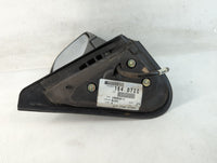 2001-2005 Ford Explorer Passenger Side View Mirror - Right Door Mirror OEM Used - Oemusedautoparts1.com
