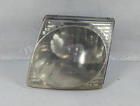 Ford Explorer Driver Left Oem Head Light Headlight Lamp - Oemusedautoparts1.com