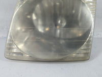 Ford Explorer Driver Left Oem Head Light Headlight Lamp - Oemusedautoparts1.com