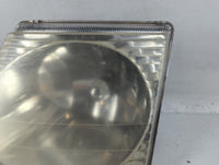 Ford Explorer Driver Left Oem Head Light Headlight Lamp - Oemusedautoparts1.com