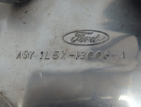 Ford Explorer Driver Left Oem Head Light Headlight Lamp - Oemusedautoparts1.com