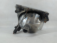 Ford Explorer Driver Left Oem Head Light Headlight Lamp - Oemusedautoparts1.com