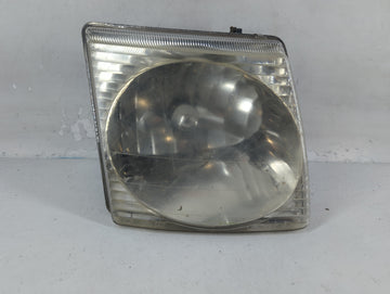 Ford Explorer Passenger Right Oem Head Light Headlight Lamp - Oemusedautoparts1.com