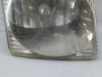 Ford Explorer Passenger Right Oem Head Light Headlight Lamp - Oemusedautoparts1.com