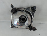 Ford Explorer Passenger Right Oem Head Light Headlight Lamp - Oemusedautoparts1.com