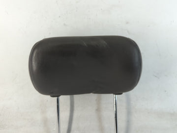 2001 Ford Explorer Headrest Head Rest Front Driver Passenger Seat Fits OEM Used Auto Parts - Oemusedautoparts1.com