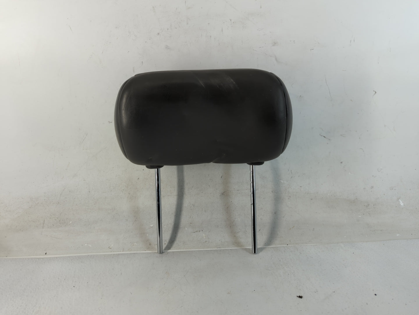 2001 Ford Explorer Headrest Head Rest Front Driver Passenger Seat Fits OEM Used Auto Parts - Oemusedautoparts1.com