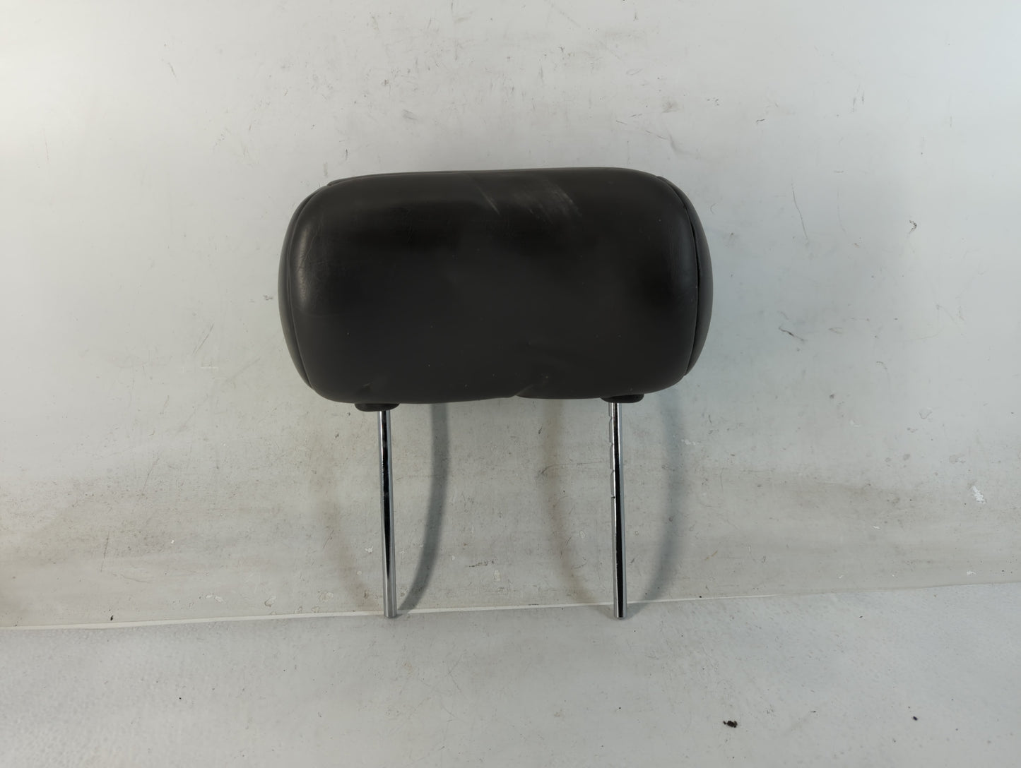 2001 Ford Explorer Headrest Head Rest Front Driver Passenger Seat Fits OEM Used Auto Parts - Oemusedautoparts1.com