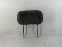 2001 Ford Explorer Headrest Head Rest Front Driver Passenger Seat Fits OEM Used Auto Parts - Oemusedautoparts1.com