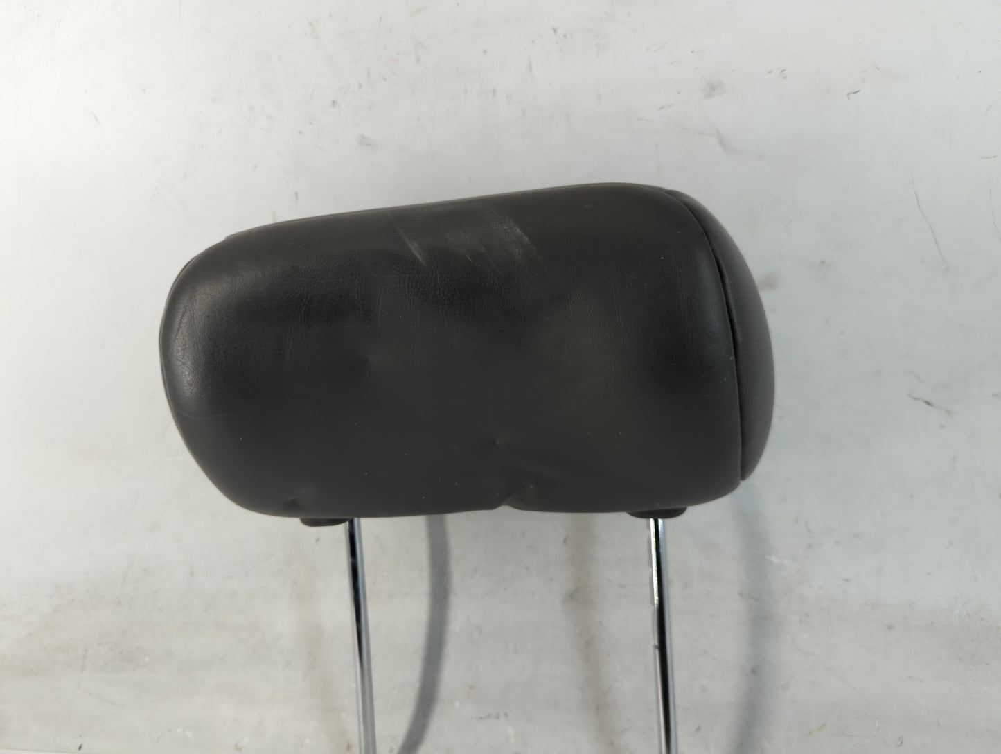 2001 Ford Explorer Headrest Head Rest Front Driver Passenger Seat Fits OEM Used Auto Parts - Oemusedautoparts1.com
