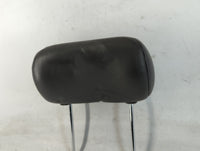 2001 Ford Explorer Headrest Head Rest Front Driver Passenger Seat Fits OEM Used Auto Parts - Oemusedautoparts1.com