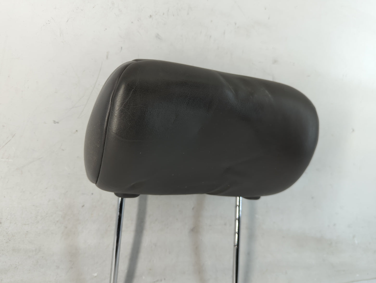 2001 Ford Explorer Headrest Head Rest Front Driver Passenger Seat Fits OEM Used Auto Parts - Oemusedautoparts1.com