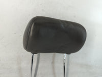 2001 Ford Explorer Headrest Head Rest Front Driver Passenger Seat Fits OEM Used Auto Parts - Oemusedautoparts1.com