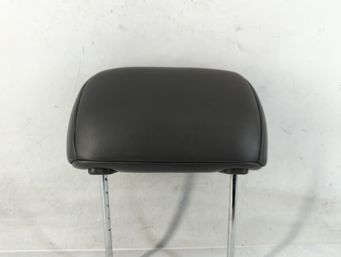 2001 Ford Explorer Headrest Head Rest Front Driver Passenger Seat Fits OEM Used Auto Parts - Oemusedautoparts1.com