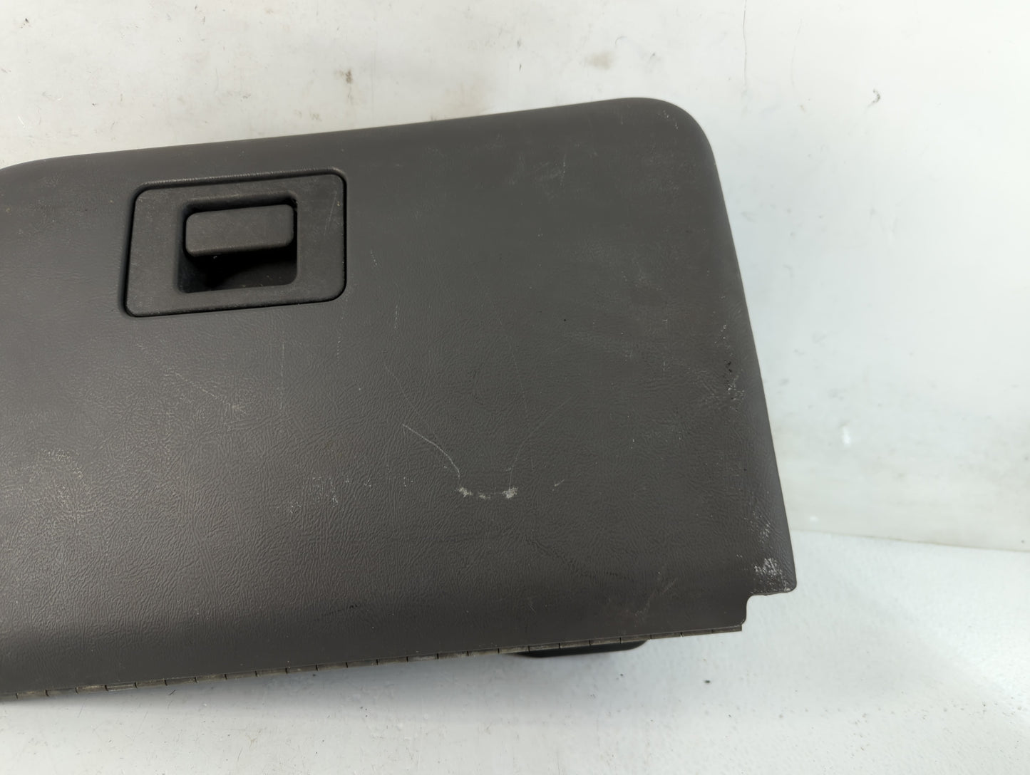 2001 Ford Explorer Passenger Glove Box Door Storage Compartment - Oemusedautoparts1.com