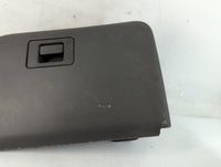 2001 Ford Explorer Passenger Glove Box Door Storage Compartment - Oemusedautoparts1.com