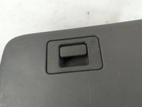 2001 Ford Explorer Passenger Glove Box Door Storage Compartment - Oemusedautoparts1.com