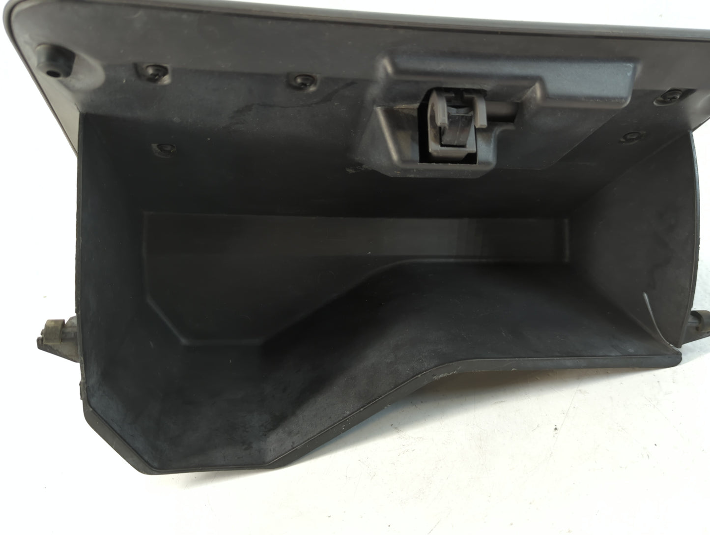 2001 Ford Explorer Passenger Glove Box Door Storage Compartment - Oemusedautoparts1.com