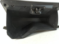 2001 Ford Explorer Passenger Glove Box Door Storage Compartment - Oemusedautoparts1.com