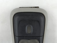 2001 Ford Explorer Overhead Roof Console - Oemusedautoparts1.com