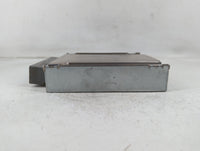 2001-2002 Ford Explorer PCM Engine Control Computer ECU ECM PCU OEM P/N:1L2F-12A650-AAC Fits Fits 2001 2002 OEM Used Auto Pa