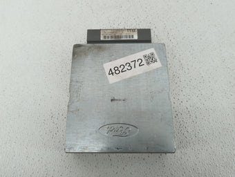 compare product 2001 Ford Explorer Sport PCM Engine Control Computer ECU ECM PCU OEM P/N:YL5F-12A650-CC Fits OEM Used Auto Parts
