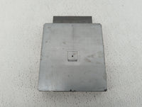 2001 Ford Explorer Sport PCM Engine Control Computer ECU ECM PCU OEM P/N:YL5F-12A650-CC Fits OEM Used Auto Parts - Oemusedau