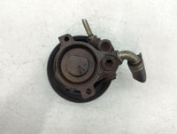2001-2001 Ford Explorer Sport Power Steering Column Pump Oem - Oemusedautoparts1.com