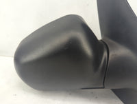 2001-2005 Ford Explorer Sport Trac Passenger Side View Mirror - Right Door Mirror OEM Used - Oemusedautoparts1.com