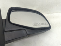 2001-2005 Ford Explorer Sport Trac Passenger Side View Mirror - Right Door Mirror OEM Used - Oemusedautoparts1.com