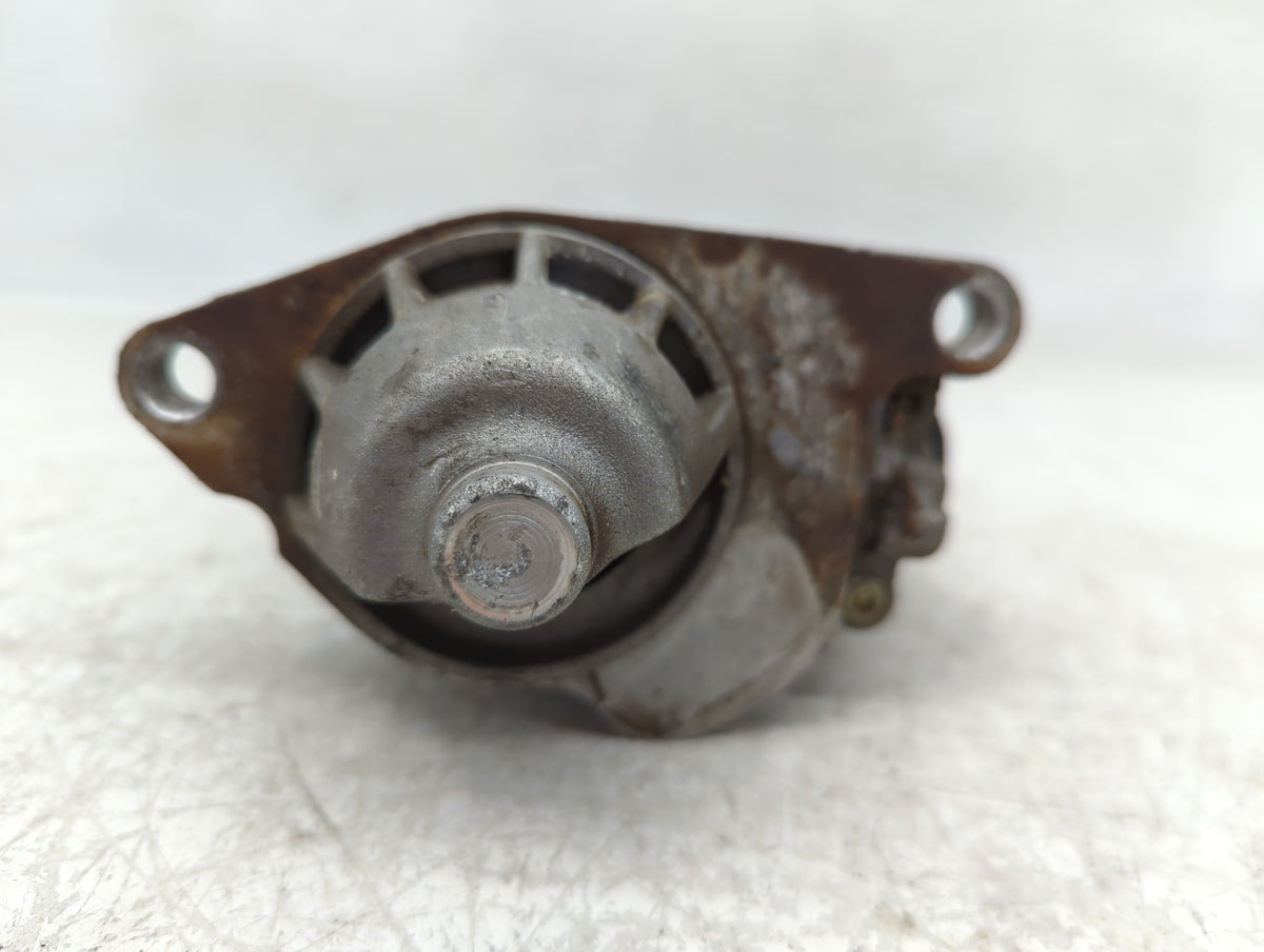 2001-2004 Ford Explorer Sport Trac Car Starter Motor Solenoid OEM Fits Fits 1998 1999 2000 2001 2002 2003 2004 2005 OEM Used
