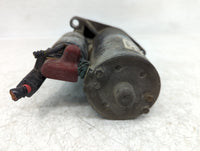 2001-2004 Ford Explorer Sport Trac Car Starter Motor Solenoid OEM Fits Fits 1998 1999 2000 2001 2002 2003 2004 2005 OEM Used