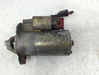 2001-2004 Ford Explorer Sport Trac Car Starter Motor Solenoid OEM Fits Fits 1998 1999 2000 2001 2002 2003 2004 2005 OEM Used