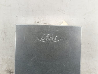compare product 2001 Ford Explorer Sport Trac PCM Engine Control Computer ECU ECM PCU OEM Fits Fits 2002 OEM Used Auto Parts