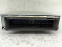 2001 Ford Explorer Sport Trac PCM Engine Control Computer ECU ECM PCU OEM Fits Fits 2002 OEM Used Auto Parts - Oemusedautopa