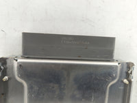 2001 Ford Explorer Sport Trac PCM Engine Control Computer ECU ECM PCU OEM Fits Fits 2002 OEM Used Auto Parts - Oemusedautopa