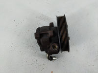 2001-2001 Ford Explorer Sport Trac Power Steering Column Pump Oem - Oemusedautoparts1.com