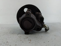 2001-2001 Ford Explorer Sport Trac Power Steering Column Pump Oem - Oemusedautoparts1.com