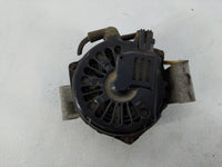 2001-2004 Ford Explorer Sport Trac Alternator Replacement Generator Charging Assembly Engine OEM Fits Fits 2001 2002 2003 20