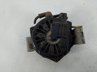 compare product 2001-2004 Ford Explorer Sport Trac Alternator Replacement Generator Charging Assembly Engine OEM Fits Fits 2001 2002 2003 2004 OEM Used Auto Parts