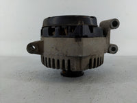 2001-2004 Ford Explorer Sport Trac Alternator Replacement Generator Charging Assembly Engine OEM Fits Fits 2001 2002 2003 20