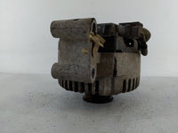 2001-2004 Ford Explorer Sport Trac Alternator Replacement Generator Charging Assembly Engine OEM Fits Fits 2001 2002 2003 20