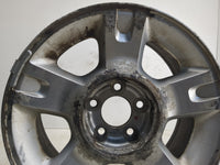 2001-2005 Ford Explorer Sport Trac Oem Wheel Rim 1120439 - Oemusedautoparts1.com