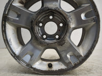 2001-2005 Ford Explorer Sport Trac Oem Wheel Rim 1120439 - Oemusedautoparts1.com