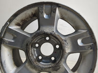 2001-2005 Ford Explorer Sport Trac Oem Wheel Rim 1120439 - Oemusedautoparts1.com