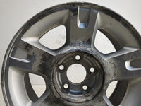 2001-2005 Ford Explorer Sport Trac Oem Wheel Rim 1120440 - Oemusedautoparts1.com