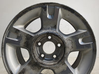 2001-2005 Ford Explorer Sport Trac Oem Wheel Rim 1120440 - Oemusedautoparts1.com