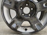 2001-2005 Ford Explorer Sport Trac Oem Wheel Rim 1120440 - Oemusedautoparts1.com