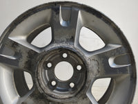 2001-2005 Ford Explorer Sport Trac Oem Wheel Rim 1120440 - Oemusedautoparts1.com
