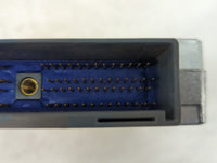 2001-2002 Ford Explorer Sport Trac PCM Engine Control Computer ECU ECM PCU OEM P/N:YL5F-12A650-CC Fits Fits 2001 2002 OEM Us